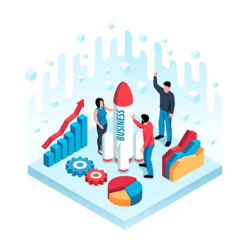 Cyberdunia growth services