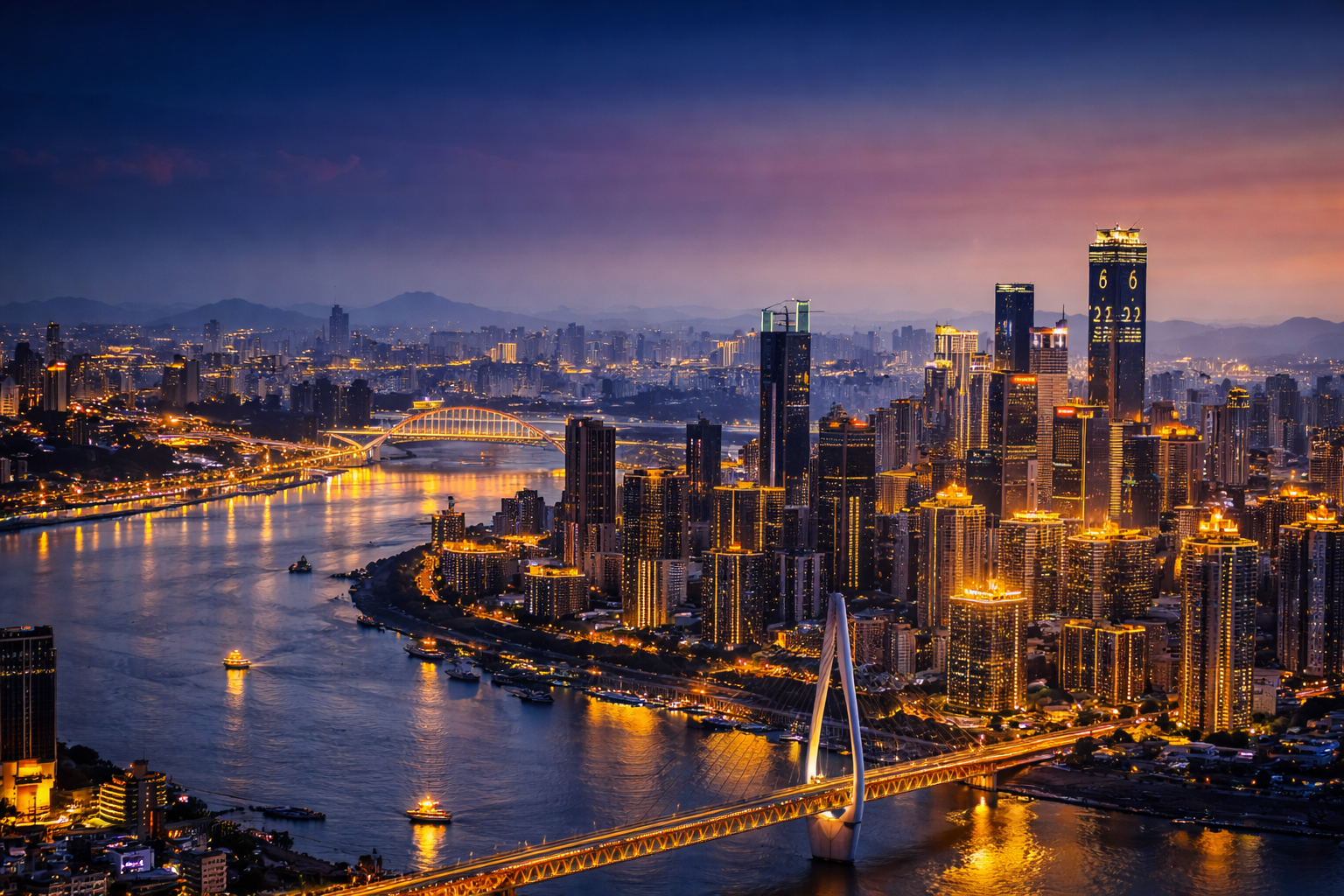 Etsy Product Listing