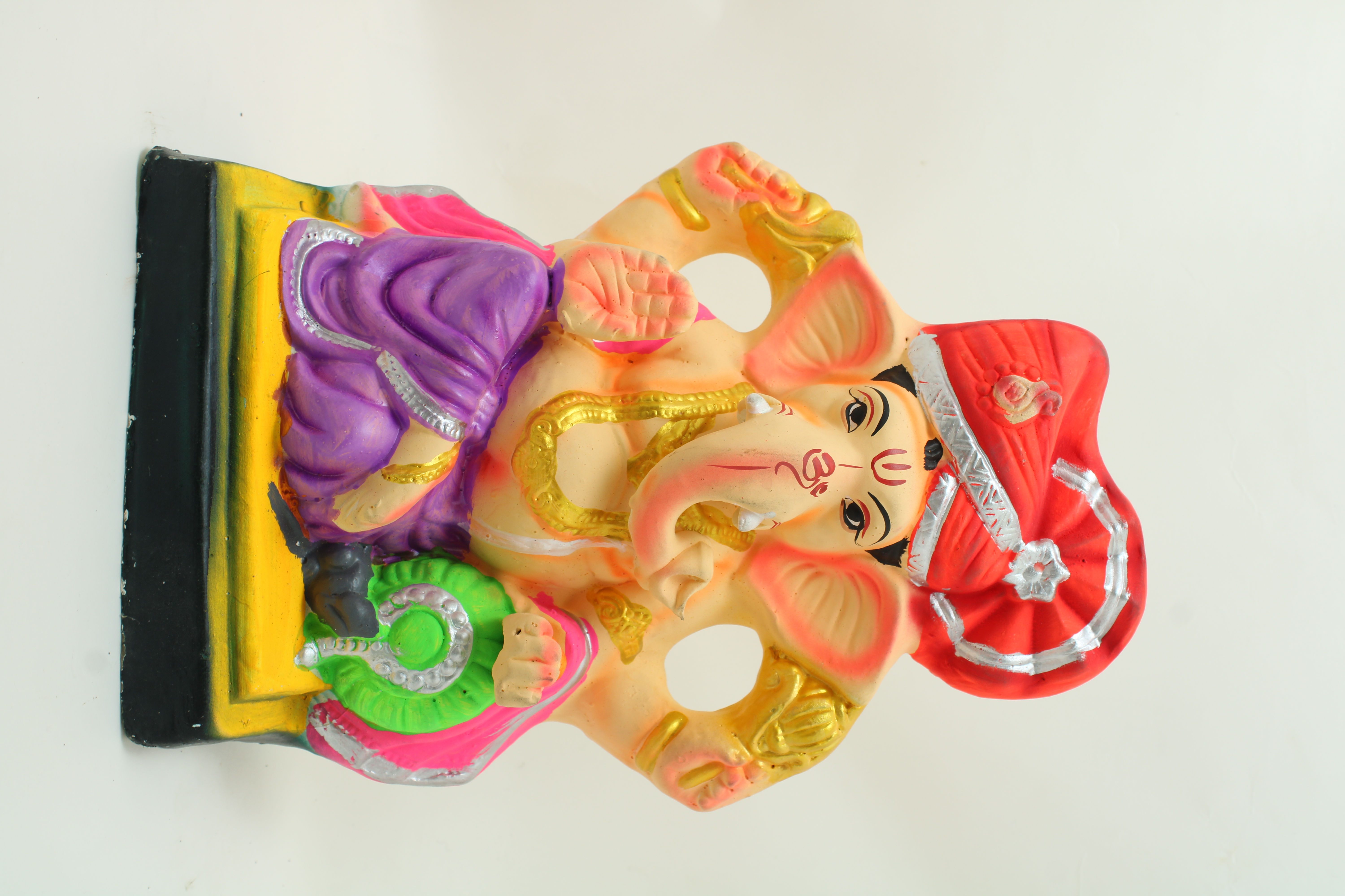 Etsy Product Listing