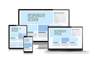 Responsive Design