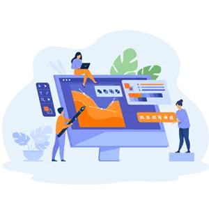 eCommerce Photo Editing