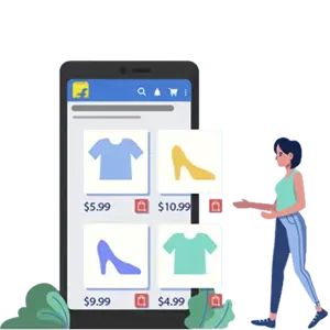 Flipkart Listing Images