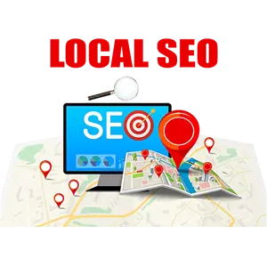 Local Seo