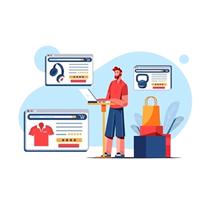 Product Listing Optimization