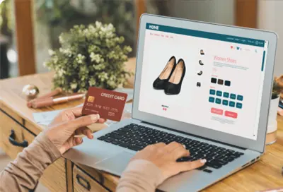 eCommerce Photo Editing