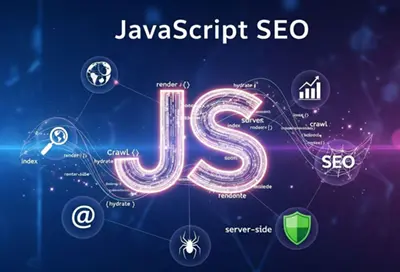 Javascript SEO