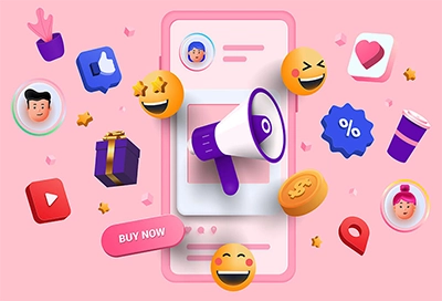 Marketplace SEO