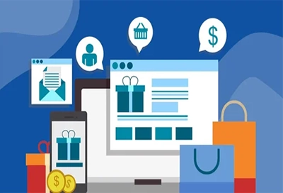 Product Listing Optimization