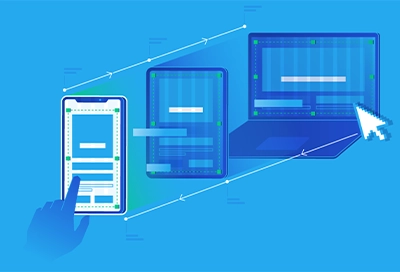 Responsive Design