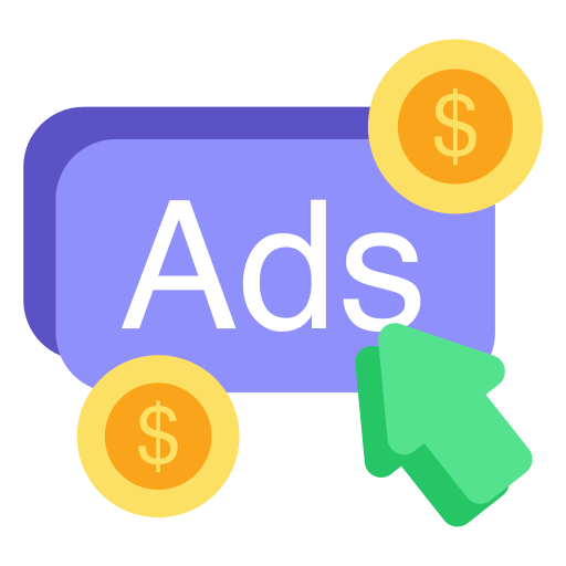 PPC Advertising Services