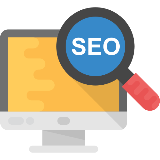 Search Engine Optimization